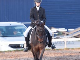 IMG_8098_web